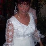 Profilfoto von Mandy Raesch