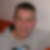Profilbild von Stefan Camehl