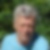 Profilbild von Ralph Brückner