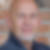 Profilbild von Hannes Poetter