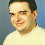 Profilfoto Dirk Böhm Profilfoto von Dirk Böhm