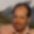 Profilbild von Helmut Glänzer