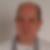 Profilbild von Daniel Nittka