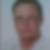 Profilbild von Maik Strasser