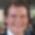 Profilbild von Daniel Bergenthal