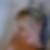 Profilbild von Swenja Jacobs