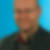 Profilbild von Torsten Czech