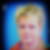 Profilbild von Karola Unglaube