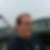 Profilbild von Andreas Bach