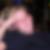Profilbild von Christopher Lakenmacher