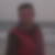 Profilbild von Berthold Reuver