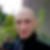 Profilbild von Dennis Kallbach