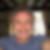 Profilbild von Uwe Bolze