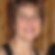 Profilbild von Maike Peters