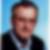 Profilbild von Walter Roth