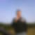 Profilbild von Tobias Geck