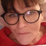 Profilfoto von Petra Marx