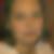 Profilbild von Anett Stüwe