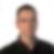Profilbild von Janko Peter