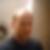 Profilbild von André Wölfel