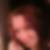 Profilbild von Caroline Sönmez