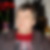 Profilbild von Rene Hucke