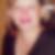 Profilbild von Ilona Dieckmann