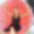 Profilbild von Eileen Bickel