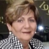 Profilfoto von Eva Dr. Hartenstein