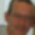 Profilbild von Gerhard Walner
