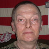 Profilfoto von Rolf Jüstel