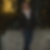 Profilfoto von Miriam Pfeiffer