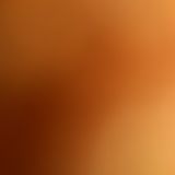 Profilfoto von Michael Rieger