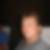 Profilbild von Jens Forbach
