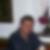 Profilbild von Michael Schneider