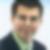 Profilbild von Tobias Beese