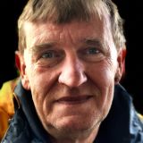 Profilfoto von Ralf Schlüter