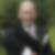 Profilbild von Alexander Nehm