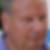 Profilbild von Dieter Brunzel