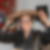 Profilbild von Ulla Mugler
