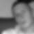 Profilbild von Philipp Eitner