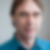 Profilbild von Karl - Heinz Jünger