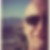 Profilbild von Christian Morbach