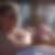 Profilbild von Kevin Gehring