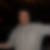 Profilbild von Stefan Gorris