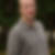Profilbild von Sven Hindenburg