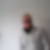 Profilbild von Christian Hallfarth