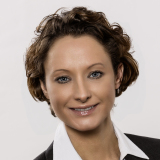 Profilfoto von Desiree Müller