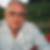 Profilbild von Herbert Lubrich