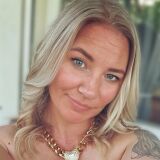 Profilfoto von Jasmin Siragusano